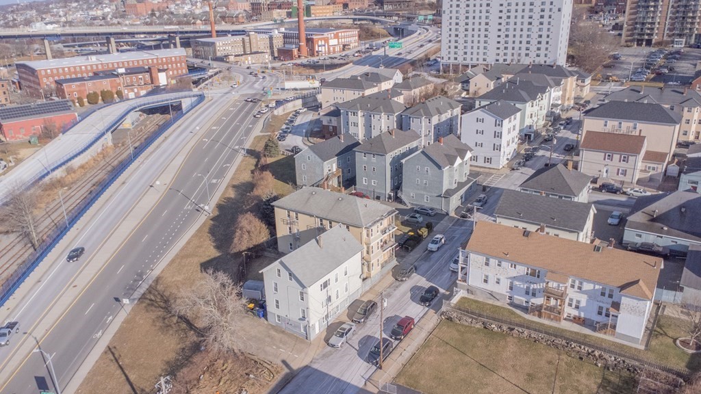306 Ferry Street Fall River, MA 02721 - Photo 13 of 30