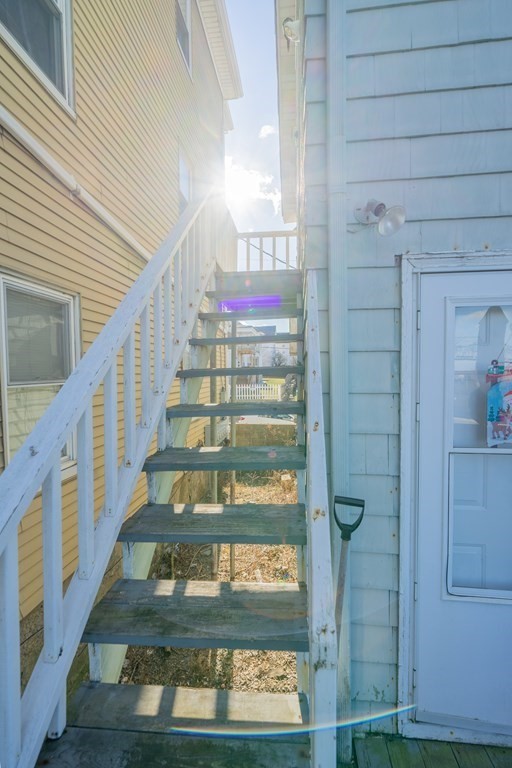 306 Ferry Street Fall River, MA 02721 - Photo 17 of 30