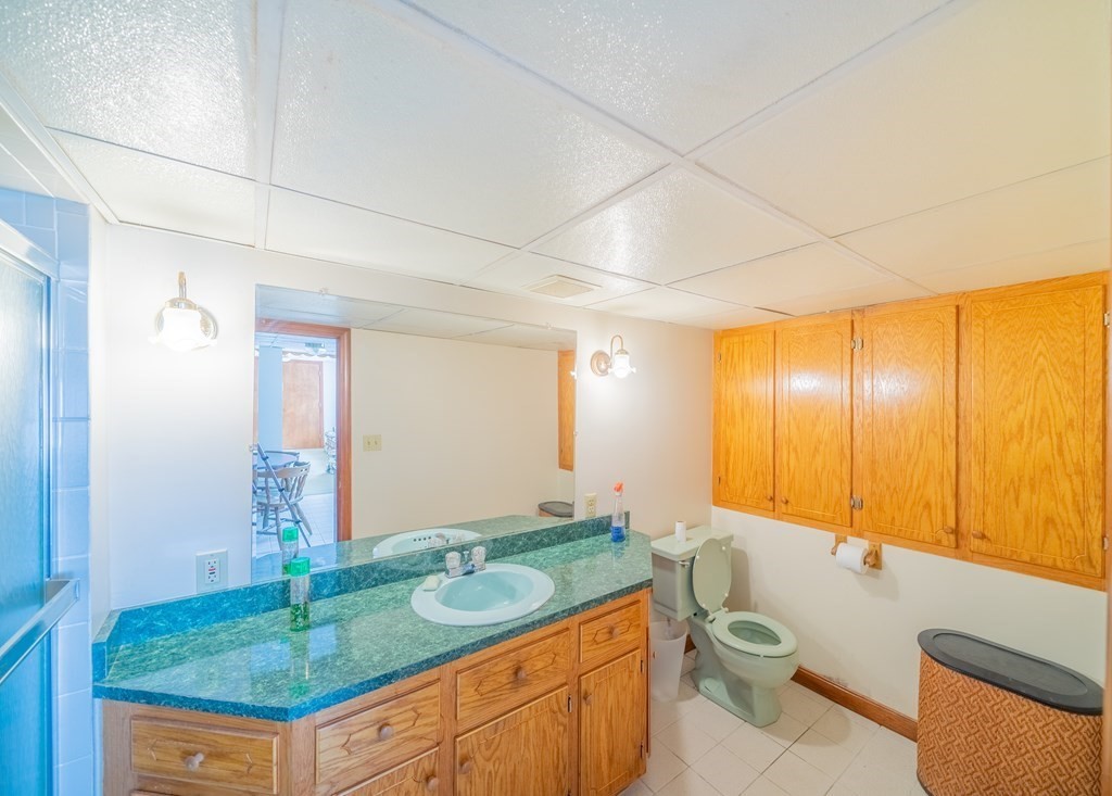 306 Ferry Street Fall River, MA 02721 - Photo 24 of 30