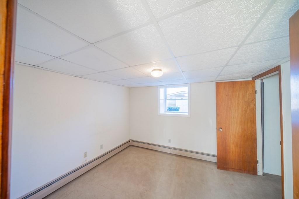 306 Ferry Street Fall River, MA 02721 - Photo 25 of 30