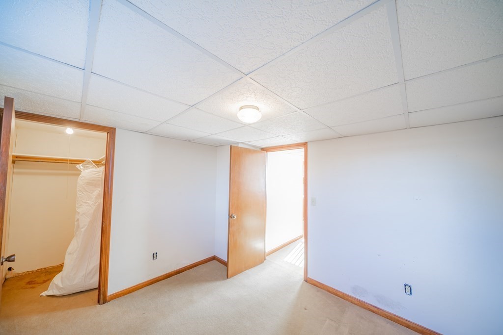 306 Ferry Street Fall River, MA 02721 - Photo 26 of 30