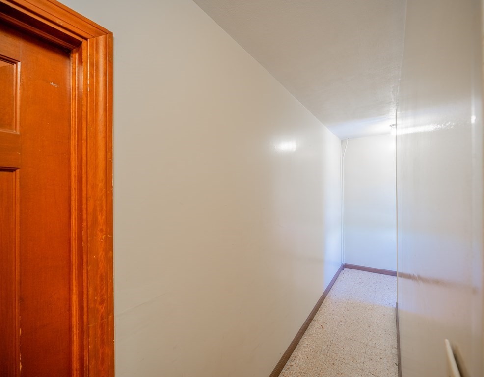 306 Ferry Street Fall River, MA 02721 - Photo 28 of 30