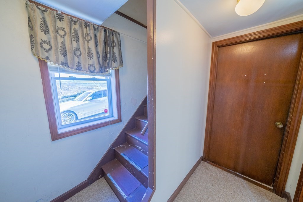 306 Ferry Street Fall River, MA 02721 - Photo 29 of 30