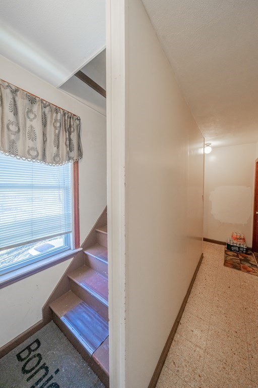 306 Ferry Street Fall River, MA 02721 - Photo 30 of 30