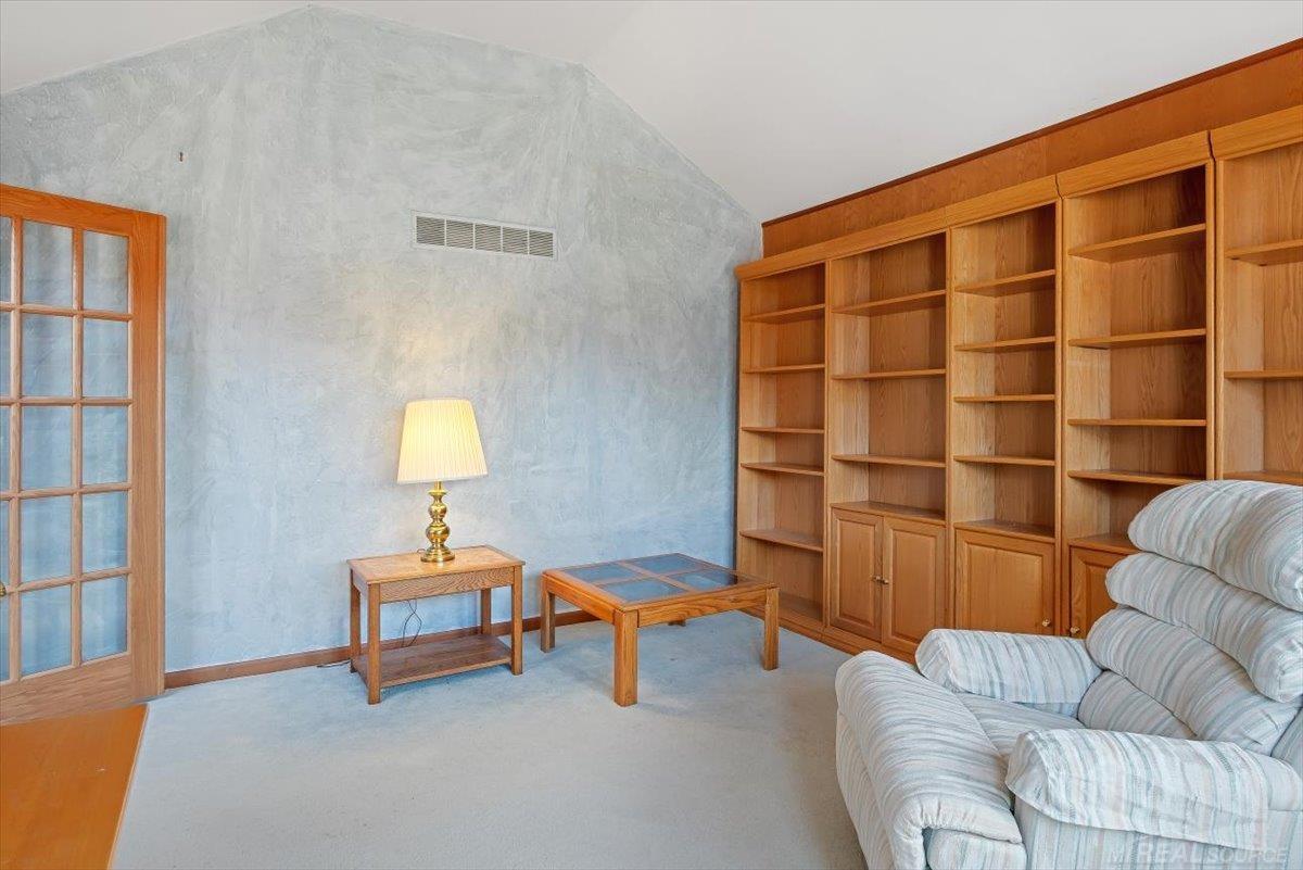 69570 Campground Road Romeo, MI 48065 - Photo 7 of 50 Gallery Image 7