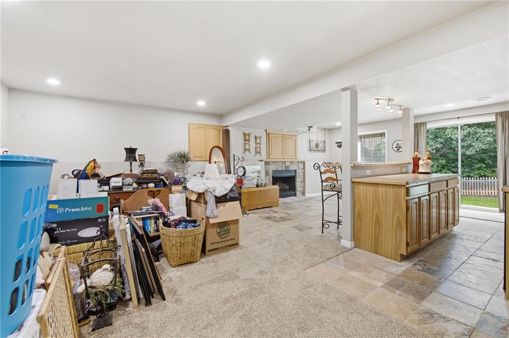 5710 Pflumm Road Shawnee, KS 66216 - Photo 35 of 55