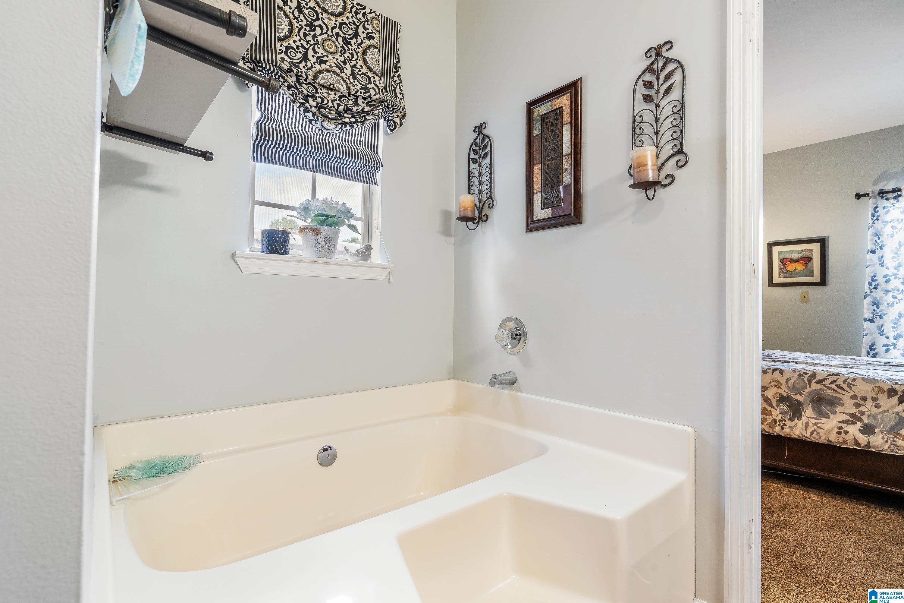 6878 Pannell Road Trussville, AL 35173 - Photo 20 of 37