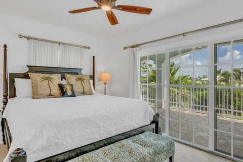 $4,195,000 | 1330 Coury Drive, Key Colony Beach, FL 33051