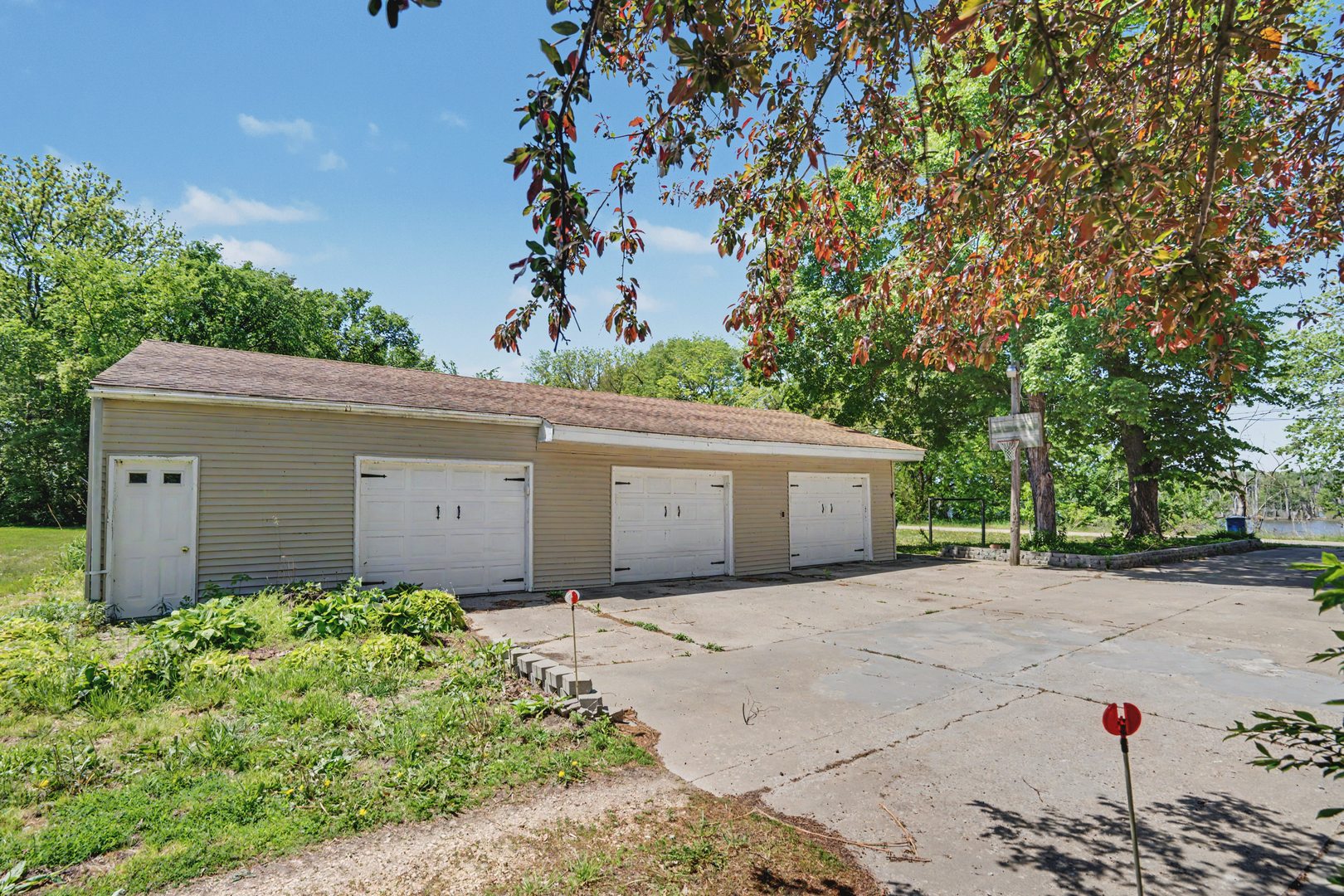 15660 Ebson Road Fulton, IL 61252 - Photo 27 of 27
