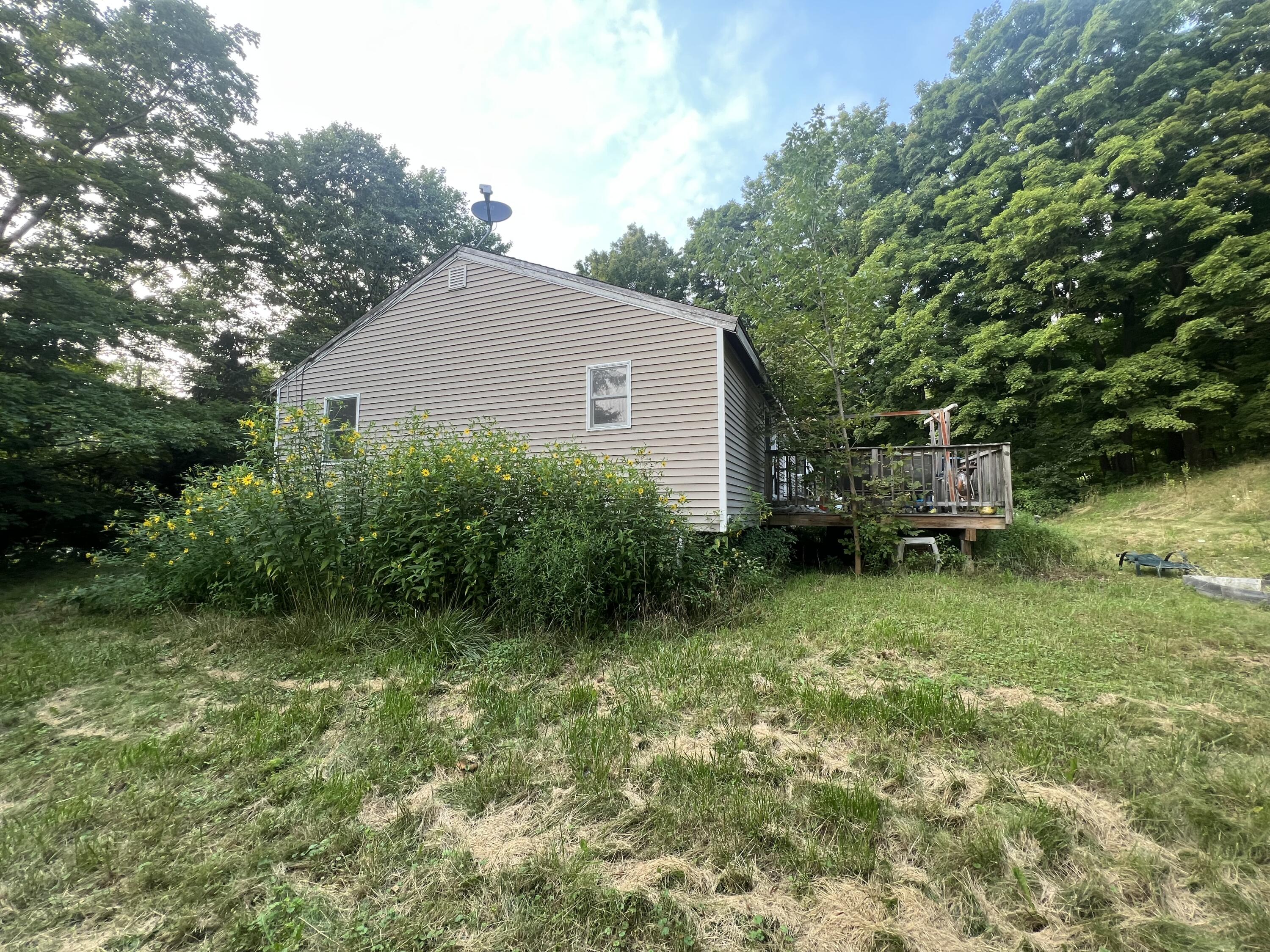 623 Gray Road Windham, ME 04062 - Photo 5 of 38 IMG_1896