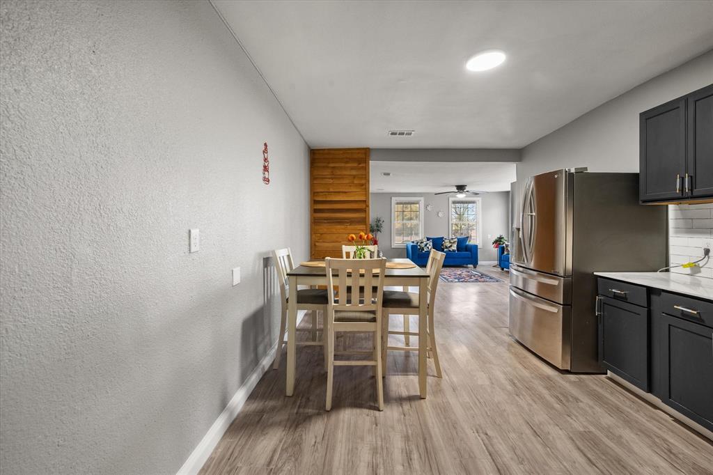 189 Fcr, Unit 751 Teague, TX 75860 - Photo 15 of 37