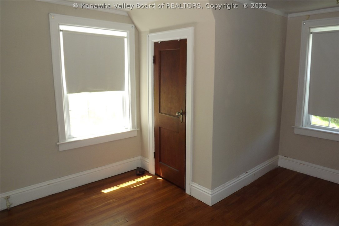 1214 Olson Road Charleston, WV 25314 - Photo 10 of 13 Gallery Image 10