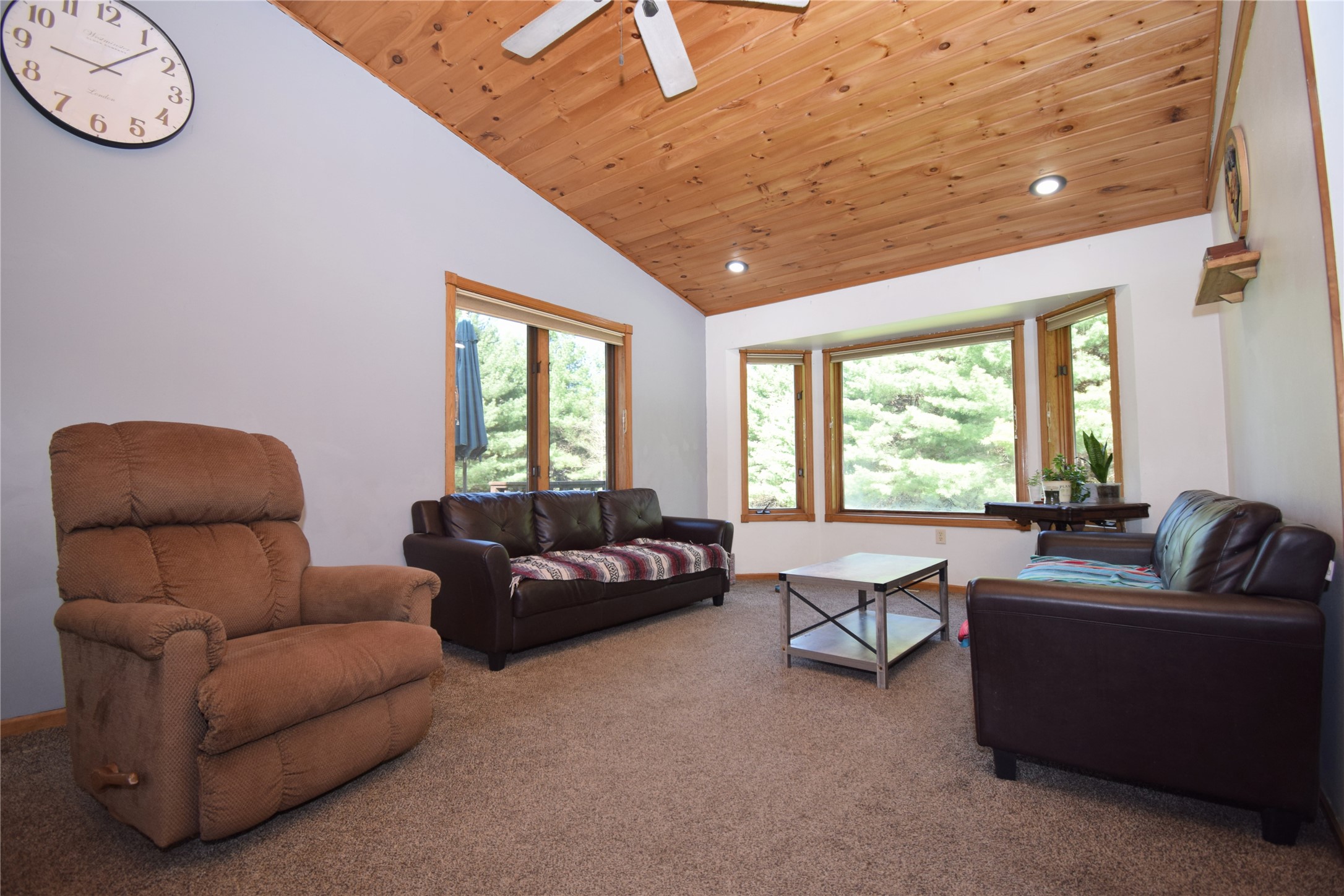 26333 Stengel Road Webster, WI 54893 - Photo 15 of 52
