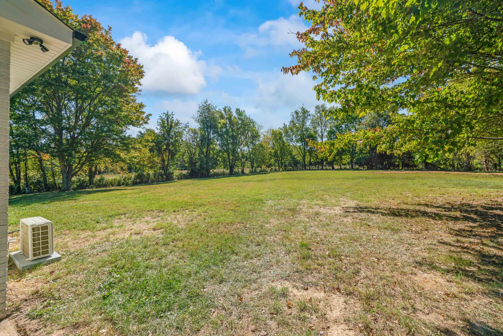 746 Clearview Road Cottontown, TN 37048 - Photo 61 of 64