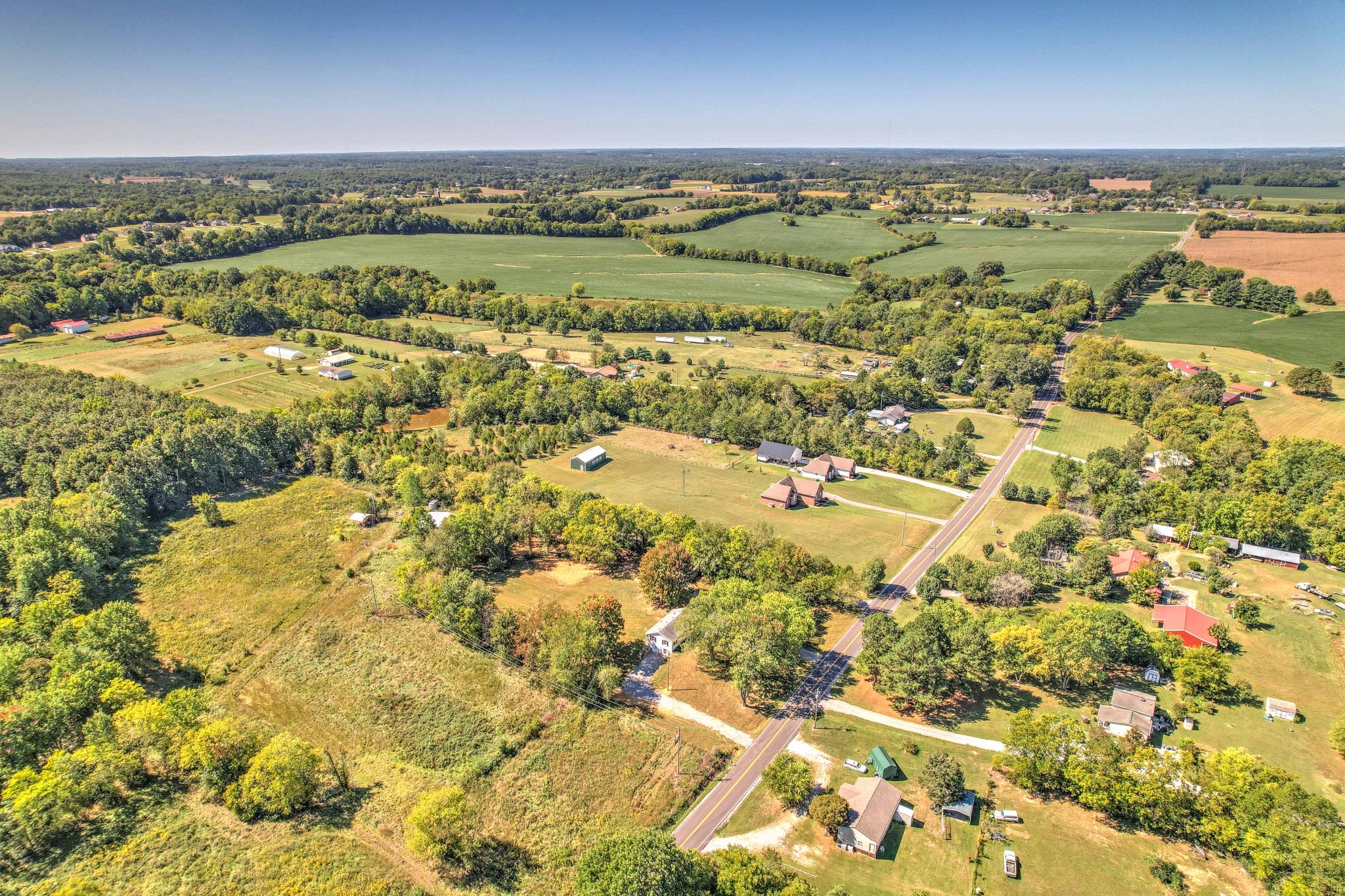 746 Clearview Road Cottontown, TN 37048 - Photo 10 of 64