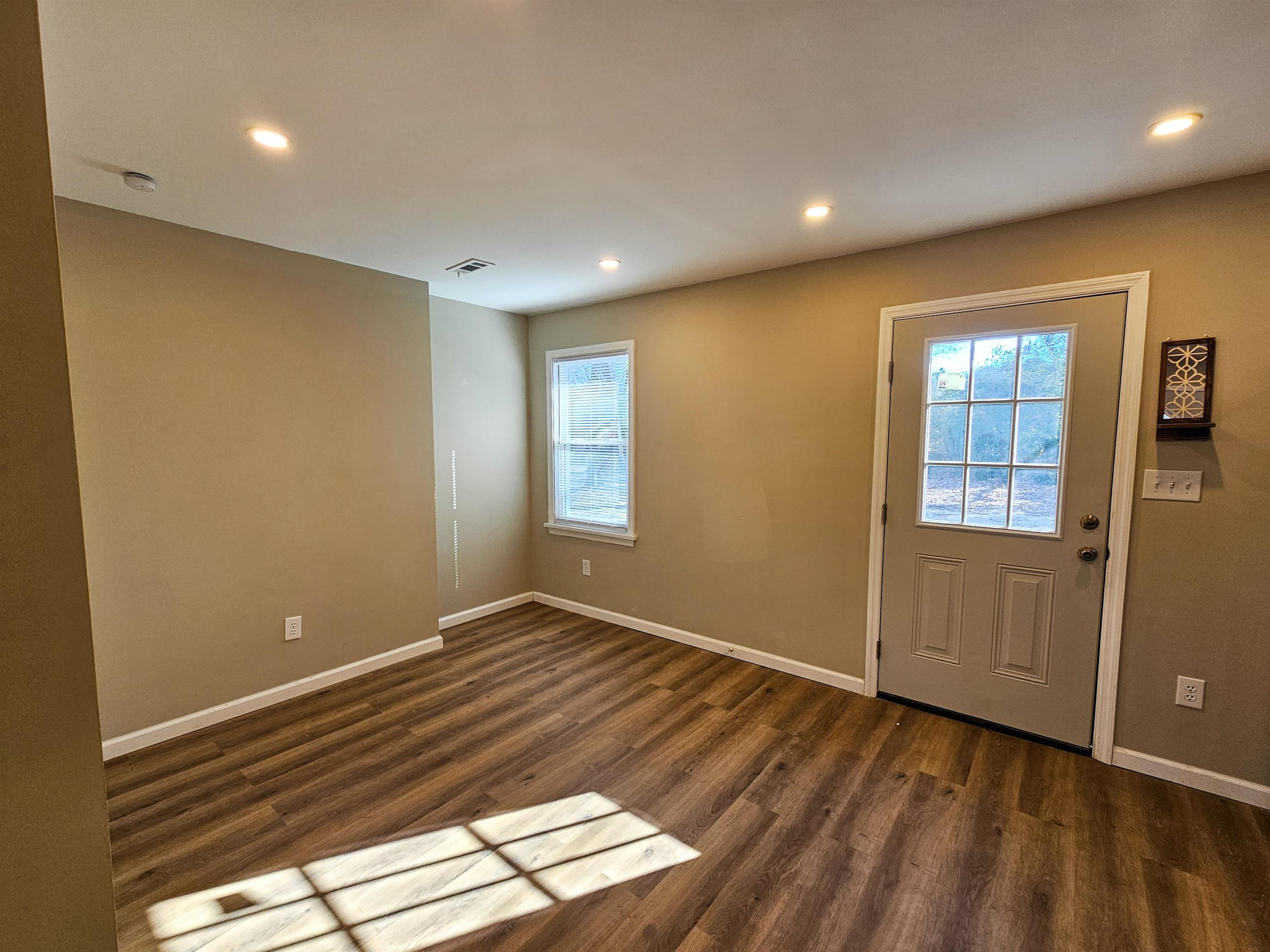 2833 Springville Road Marion, SC 29571 - Photo 17 of 42 Gallery Image 17