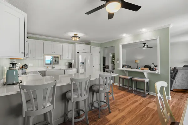 $688,000 | 4150 Ridge Road, Unit 21 AND 22, Stevensville, MI 49127