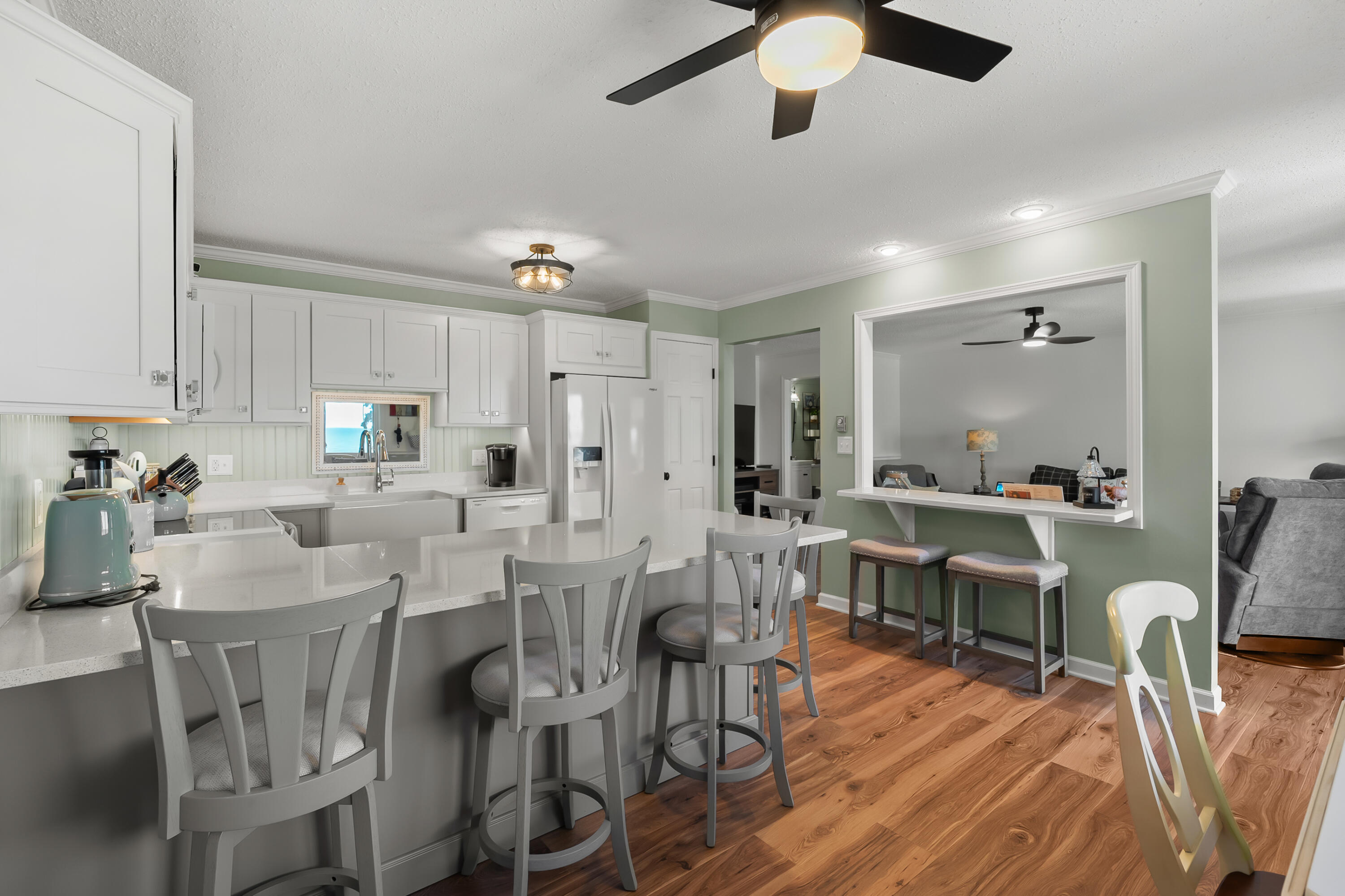 4150 Ridge Road, Unit 21 AND 22 Stevensville, MI 49127 - Photo 11 of 101 Ridge Rd 4150 22 21 Stevensville 49127-7