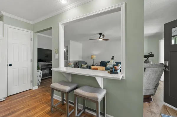 $688,000 | 4150 Ridge Road, Unit 21 AND 22, Stevensville, MI 49127