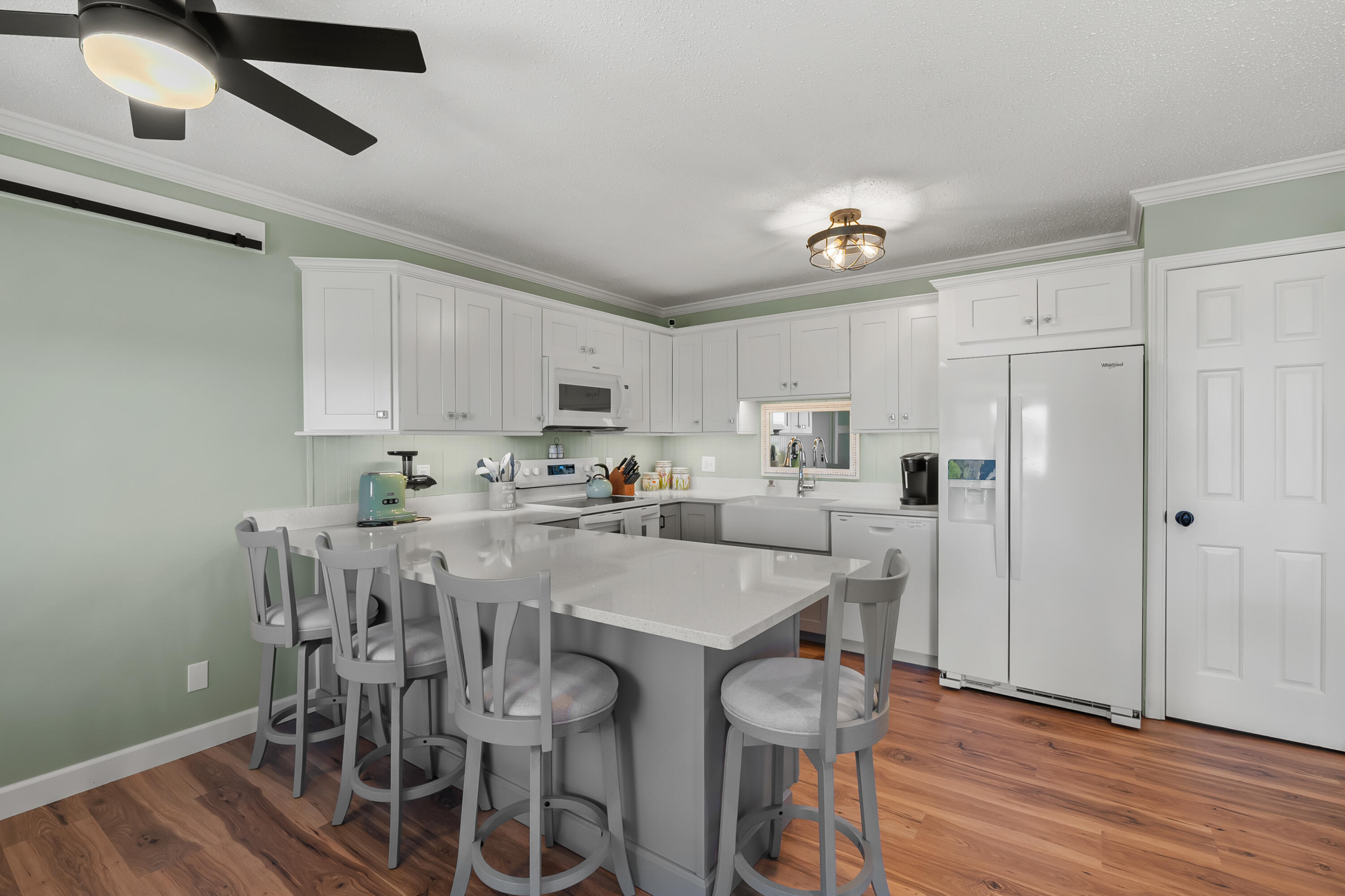 4150 Ridge Road, Unit 21 AND 22 Stevensville, MI 49127 - Photo 14 of 101 Ridge Rd 4150 22 21 Stevensville 49127-9