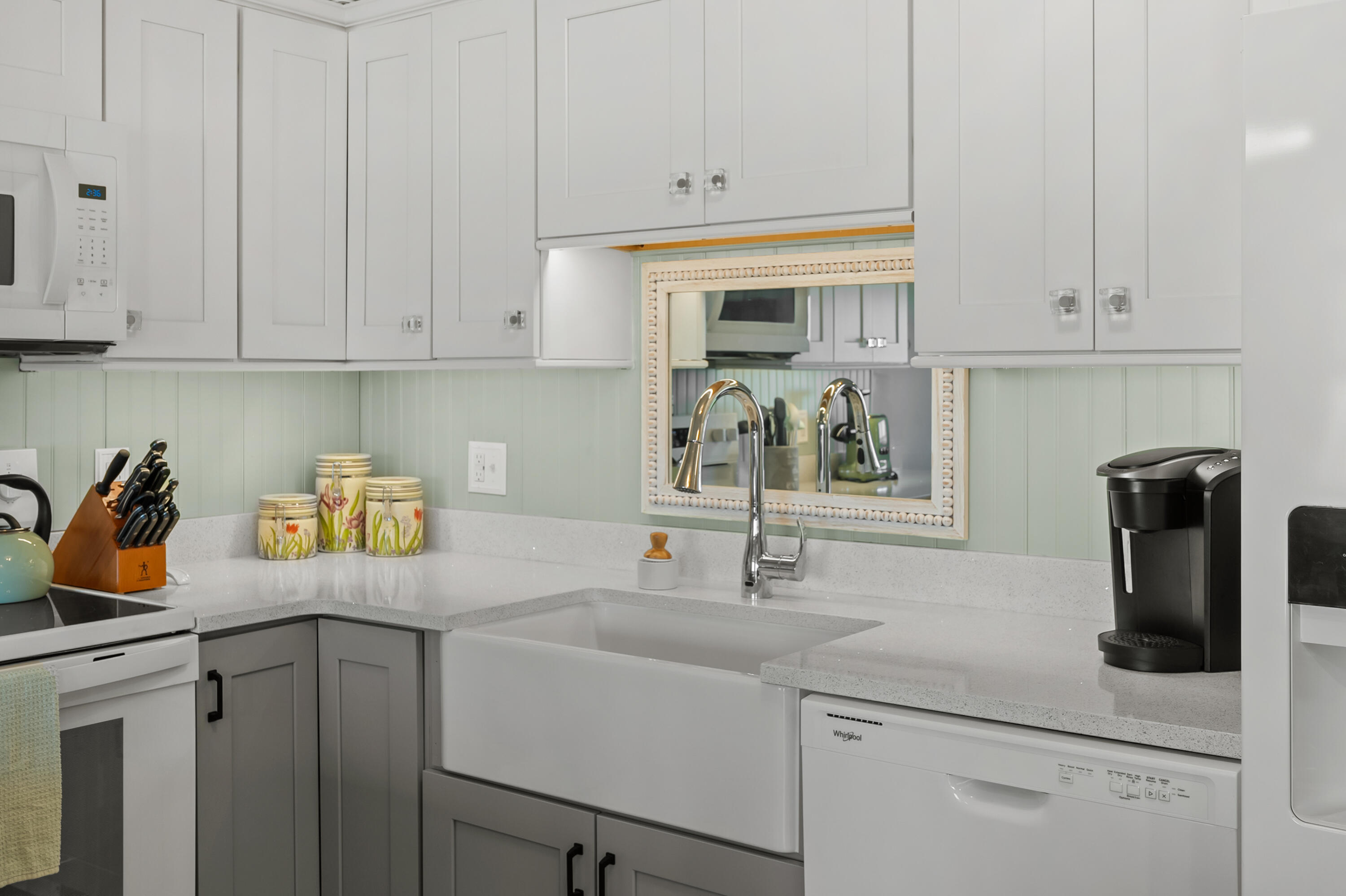 4150 Ridge Road, Unit 21 AND 22 Stevensville, MI 49127 - Photo 16 of 101 Ridge Rd 4150 22 21 Stevensville 49127-1