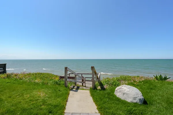 $688,000 | 4150 Ridge Road, Unit 21 AND 22, Stevensville, MI 49127