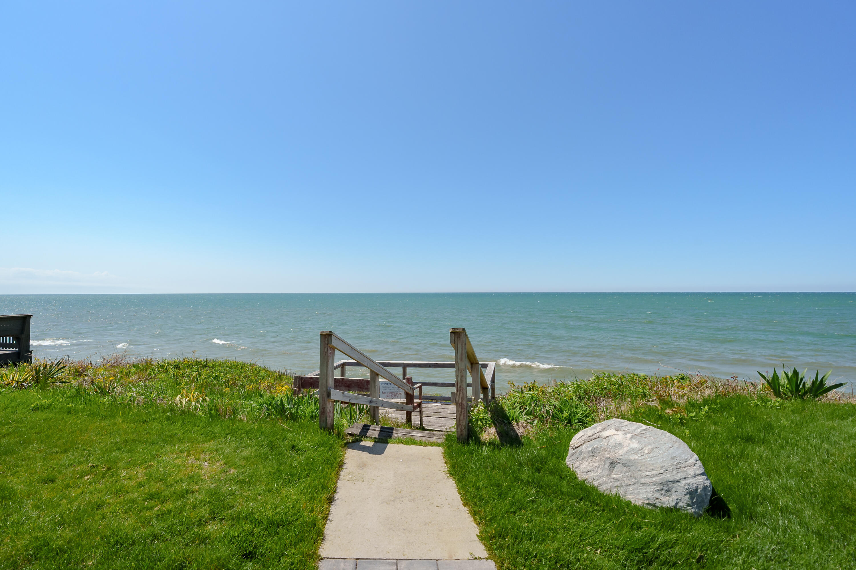 4150 Ridge Road, Unit 21 AND 22 Stevensville, MI 49127 - Photo 18 of 101 Ridge Rd 4150 22 21 Stevensville 49127-6