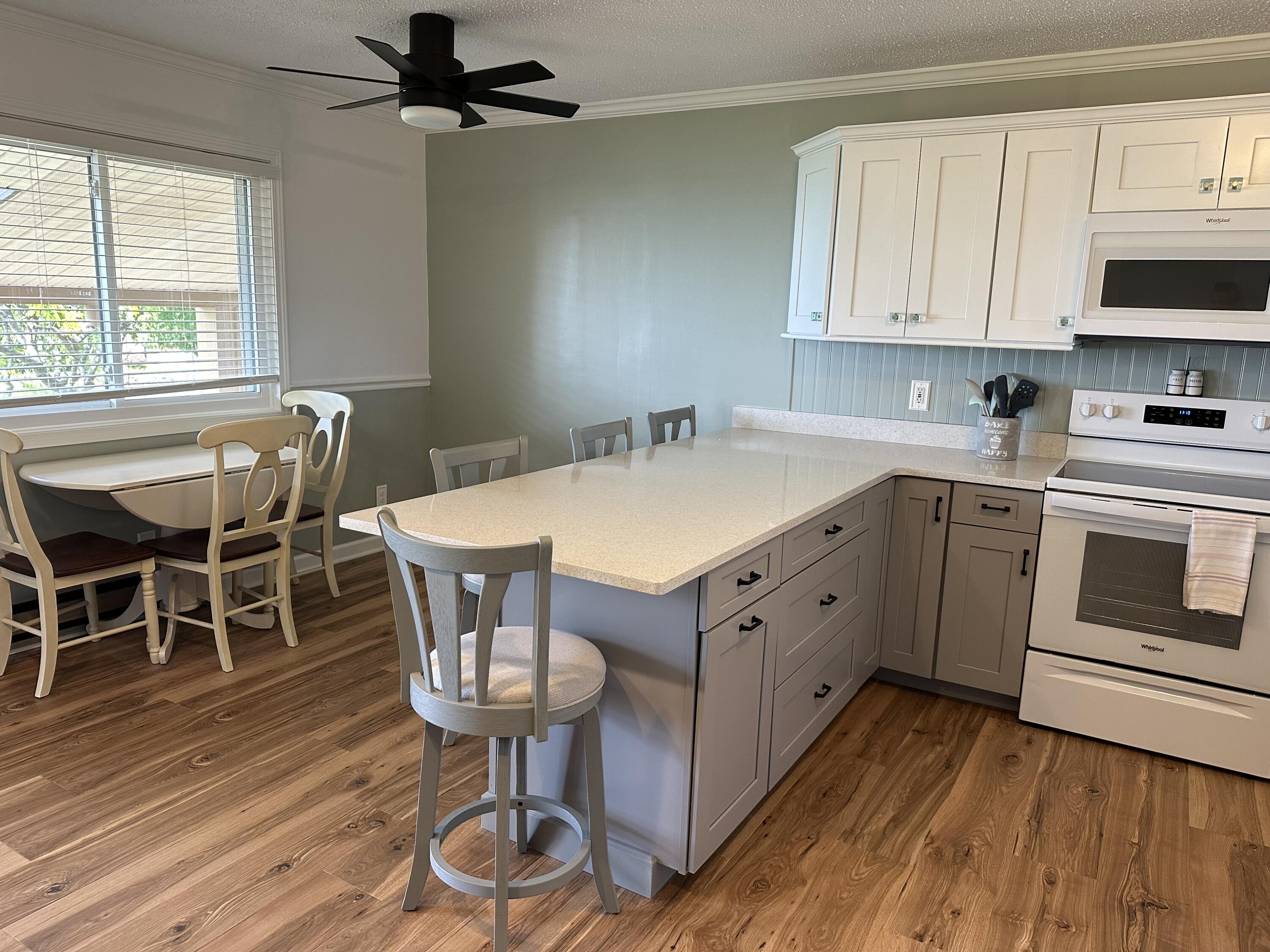 4150 Ridge Road, Unit 21 AND 22 Stevensville, MI 49127 - Photo 20 of 101 IMG-5060