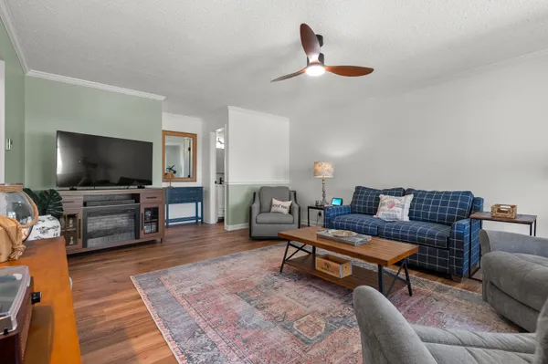 $688,000 | 4150 Ridge Road, Unit 21 AND 22, Stevensville, MI 49127