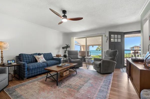 $688,000 | 4150 Ridge Road, Unit 21 AND 22, Stevensville, MI 49127