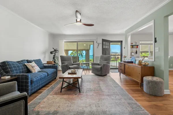$688,000 | 4150 Ridge Road, Unit 21 AND 22, Stevensville, MI 49127