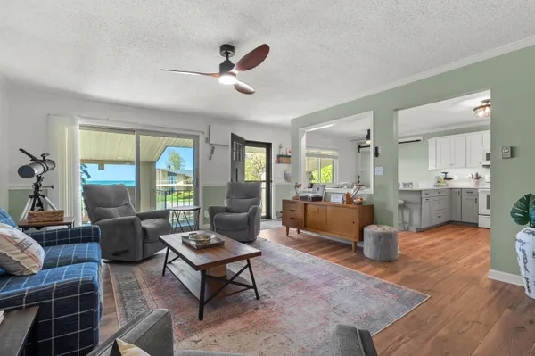 $688,000 | 4150 Ridge Road, Unit 21 AND 22, Stevensville, MI 49127