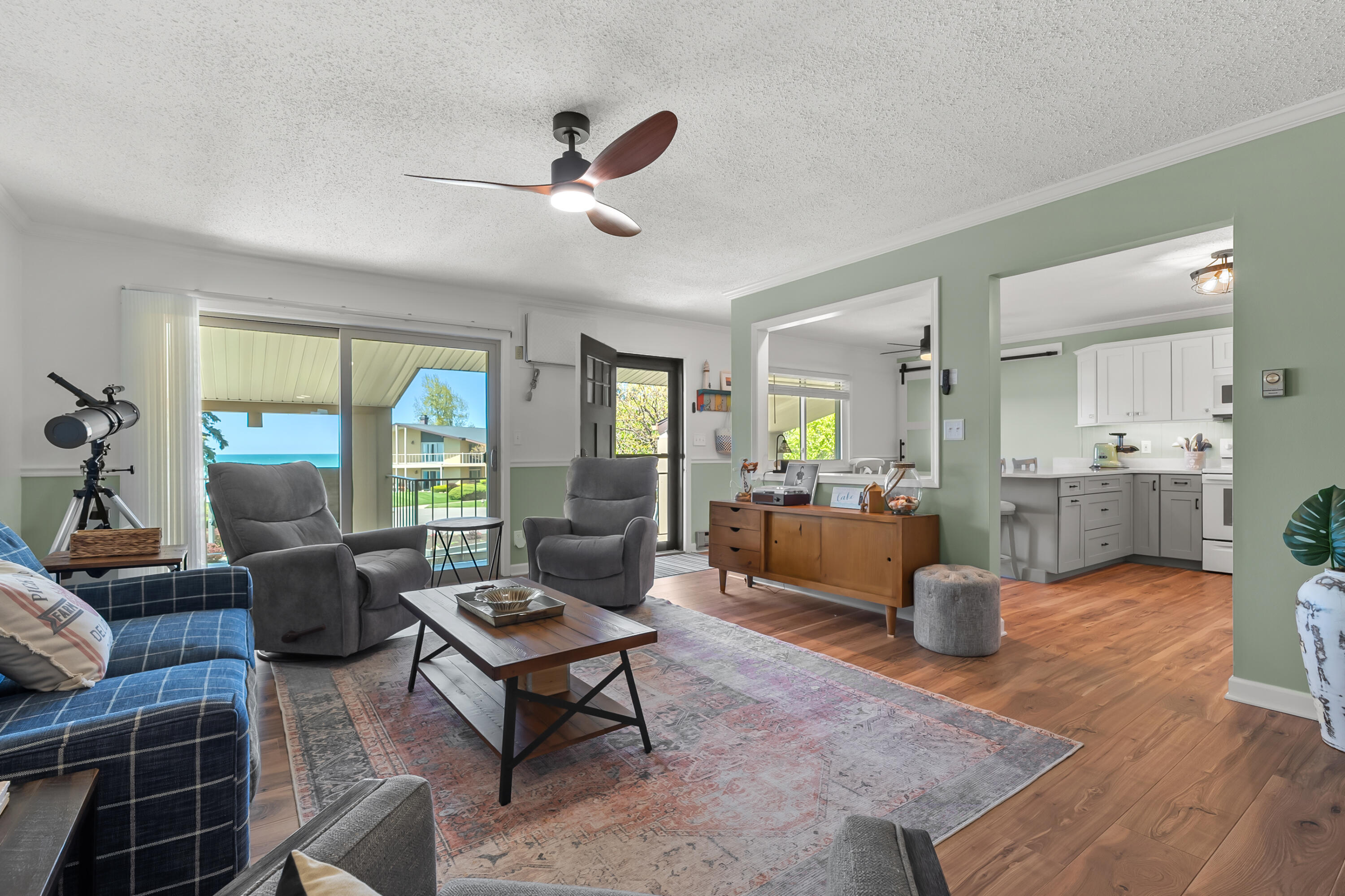 4150 Ridge Road, Unit 21 AND 22 Stevensville, MI 49127 - Photo 27 of 101 Ridge Rd 4150 22 21 Stevensville 49127-1
