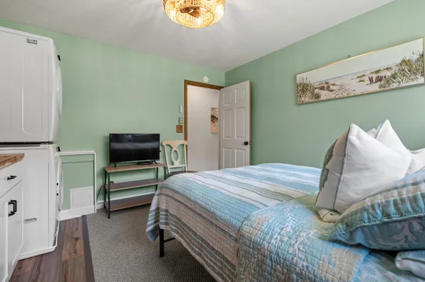 $688,000 | 4150 Ridge Road, Unit 21 AND 22, Stevensville, MI 49127
