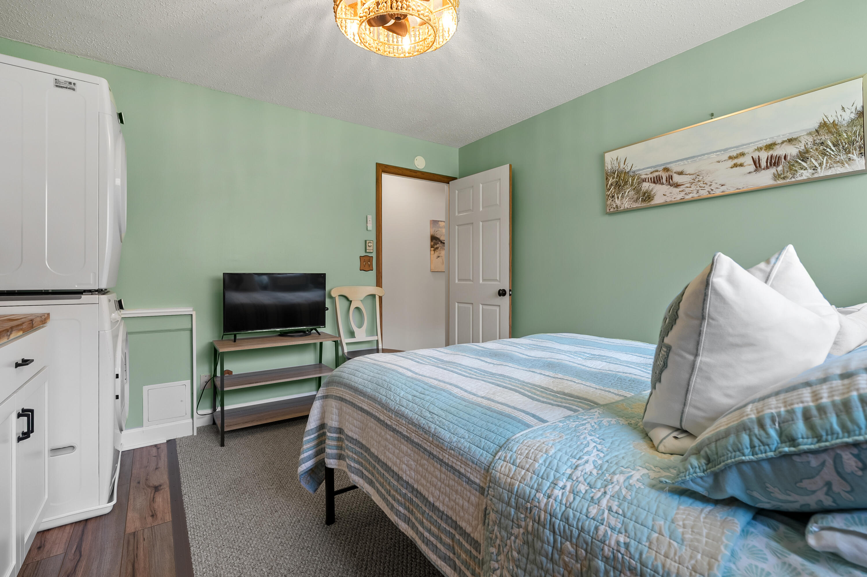 4150 Ridge Road, Unit 21 AND 22 Stevensville, MI 49127 - Photo 33 of 101 Ridge Rd 4150 22 21 Stevensville 49127-2