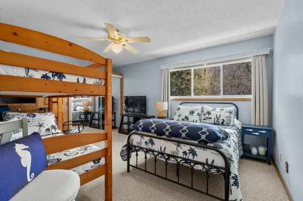 $688,000 | 4150 Ridge Road, Unit 21 AND 22, Stevensville, MI 49127