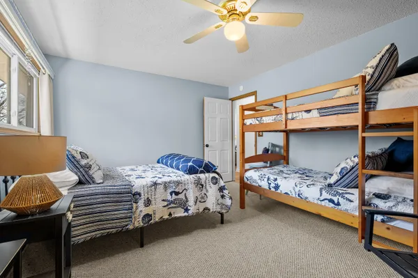 $688,000 | 4150 Ridge Road, Unit 21 AND 22, Stevensville, MI 49127