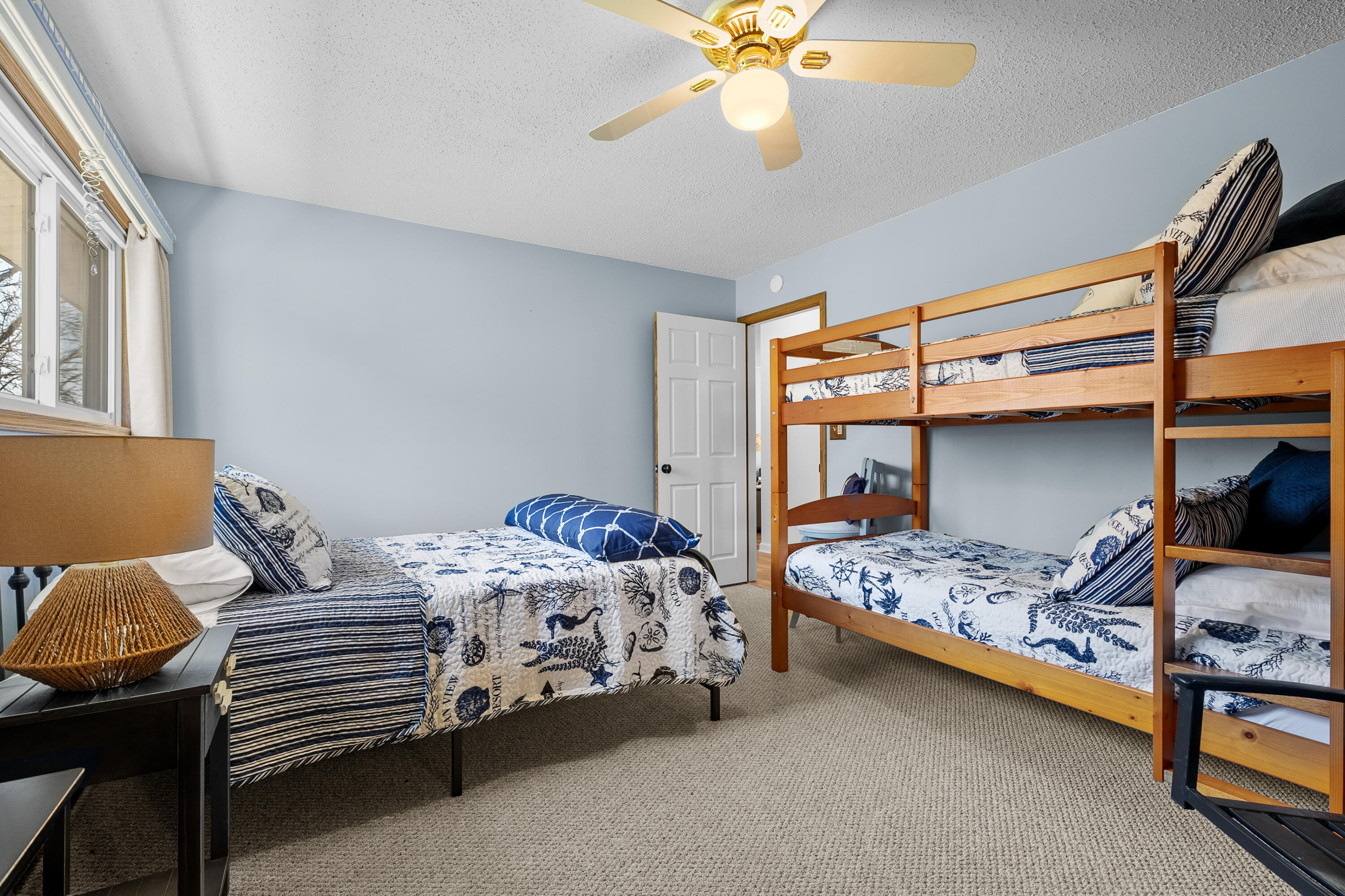 4150 Ridge Road, Unit 21 AND 22 Stevensville, MI 49127 - Photo 36 of 101 Ridge Rd 4150 22 21 Stevensville 49127-5