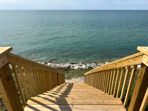 $688,000 | 4150 Ridge Road, Unit 21 AND 22, Stevensville, MI 49127