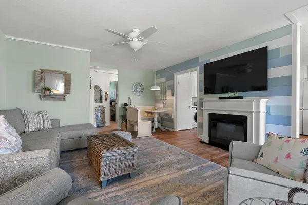 $688,000 | 4150 Ridge Road, Unit 21 AND 22, Stevensville, MI 49127