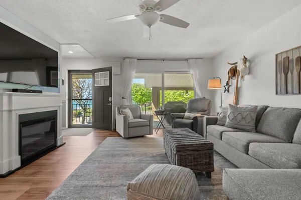 $688,000 | 4150 Ridge Road, Unit 21 AND 22, Stevensville, MI 49127
