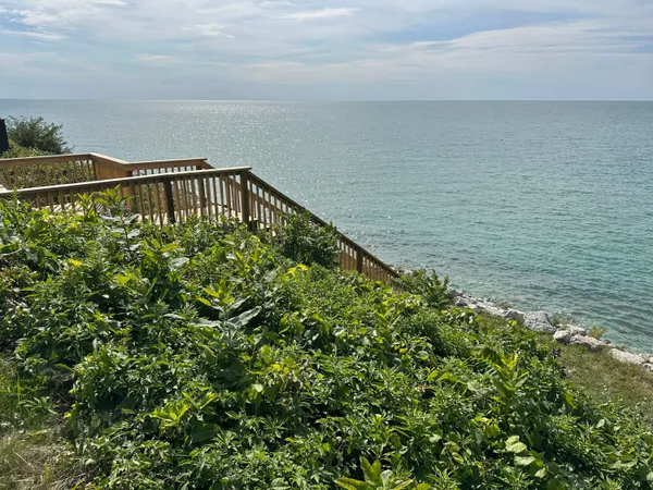 $688,000 | 4150 Ridge Road, Unit 21 AND 22, Stevensville, MI 49127