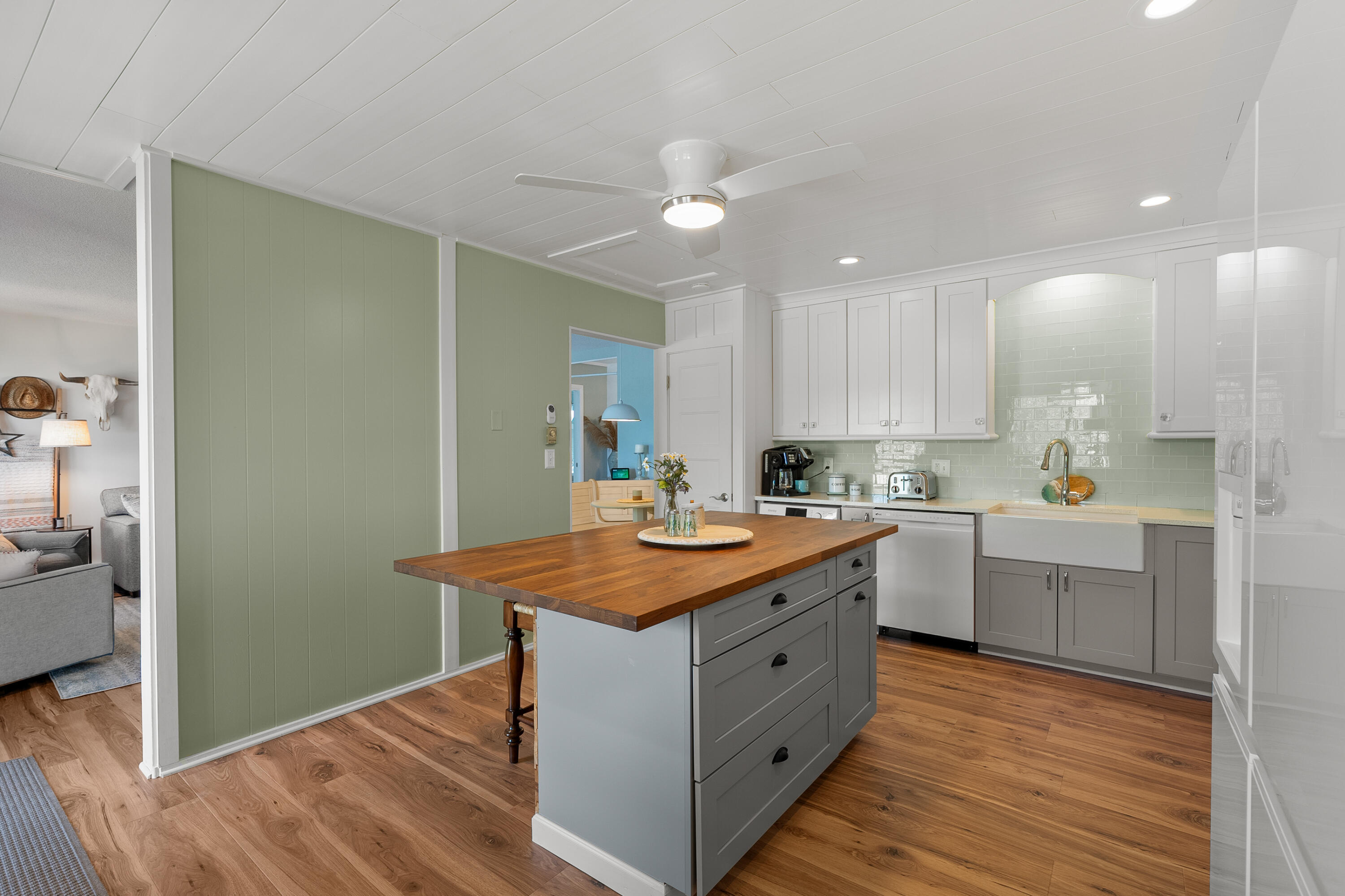 4150 Ridge Road, Unit 21 AND 22 Stevensville, MI 49127 - Photo 55 of 101 Ridge Rd 4150 22 21 Stevensville 49127-3