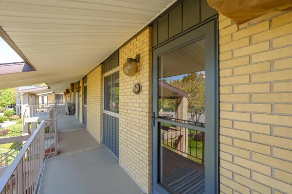 $688,000 | 4150 Ridge Road, Unit 21 AND 22, Stevensville, MI 49127