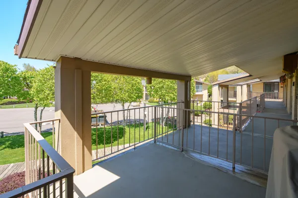 $688,000 | 4150 Ridge Road, Unit 21 AND 22, Stevensville, MI 49127