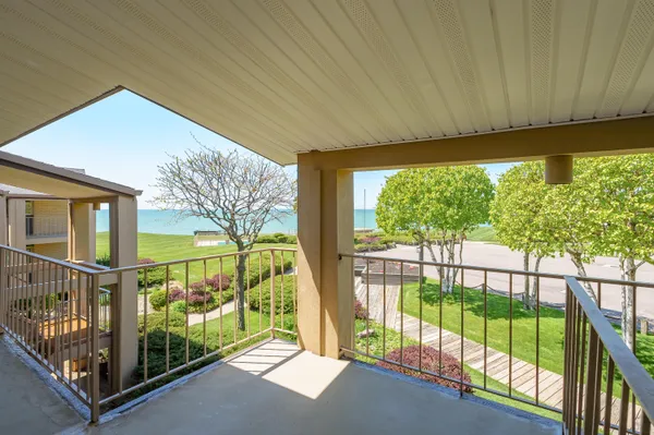 $688,000 | 4150 Ridge Road, Unit 21 AND 22, Stevensville, MI 49127