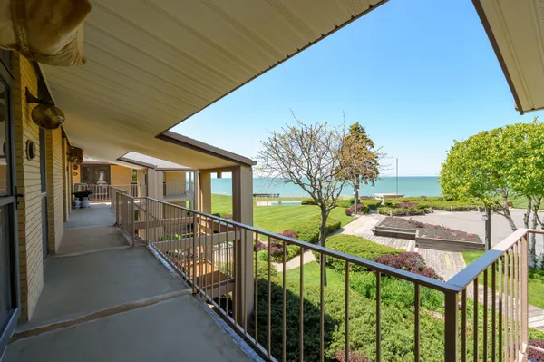 $688,000 | 4150 Ridge Road, Unit 21 AND 22, Stevensville, MI 49127