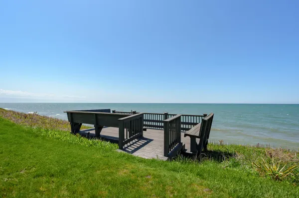 $688,000 | 4150 Ridge Road, Unit 21 AND 22, Stevensville, MI 49127