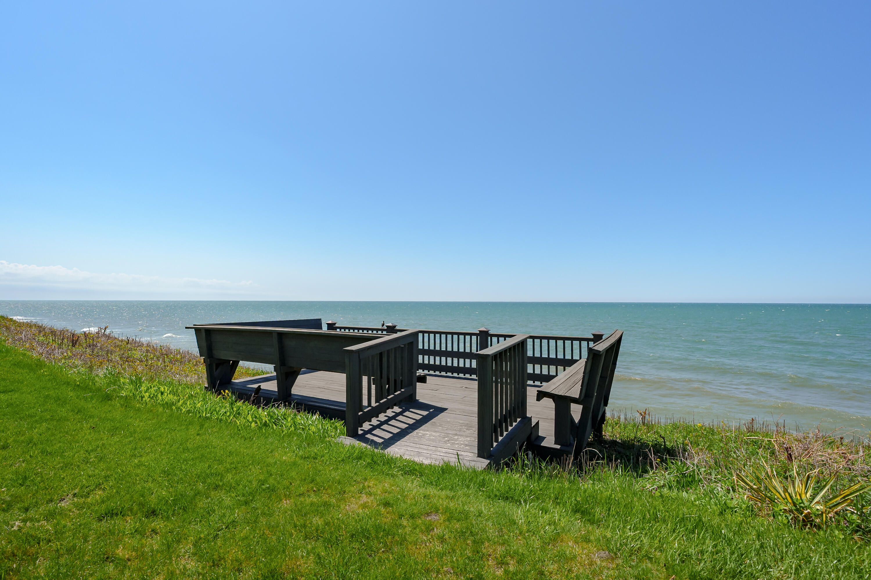 4150 Ridge Road, Unit 21 AND 22 Stevensville, MI 49127 - Photo 74 of 101 Ridge Rd 4150 22 21 Stevensville 49127-6