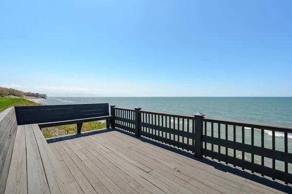 $688,000 | 4150 Ridge Road, Unit 21 AND 22, Stevensville, MI 49127